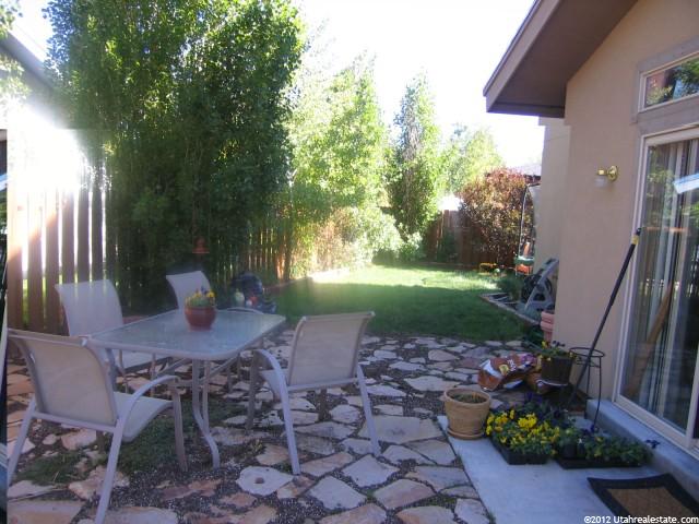 1124 Station Loop Rd, Park City, UT 84098 — photo 12