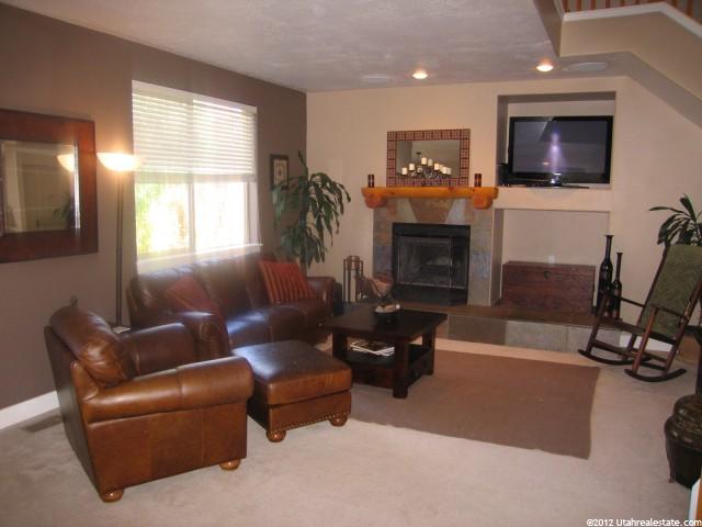 1124 Station Loop Rd, Park City, UT 84098 — photo 3