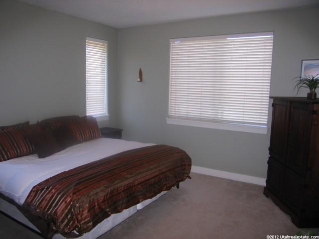 1124 Station Loop Rd, Park City, UT 84098 — photo 4