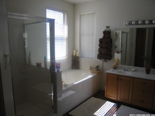 1124 Station Loop Rd, Park City, UT 84098 — photo 5