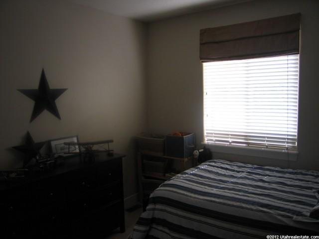 1124 Station Loop Rd, Park City, UT 84098 — photo 7
