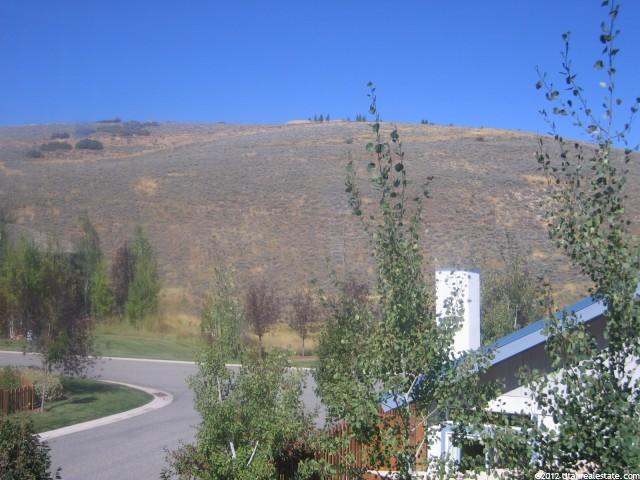 1124 Station Loop Rd, Park City, UT 84098 — photo 9