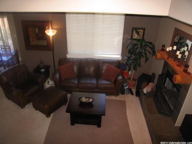1124 Station Loop Rd, Park City, UT 84098 — photo 10