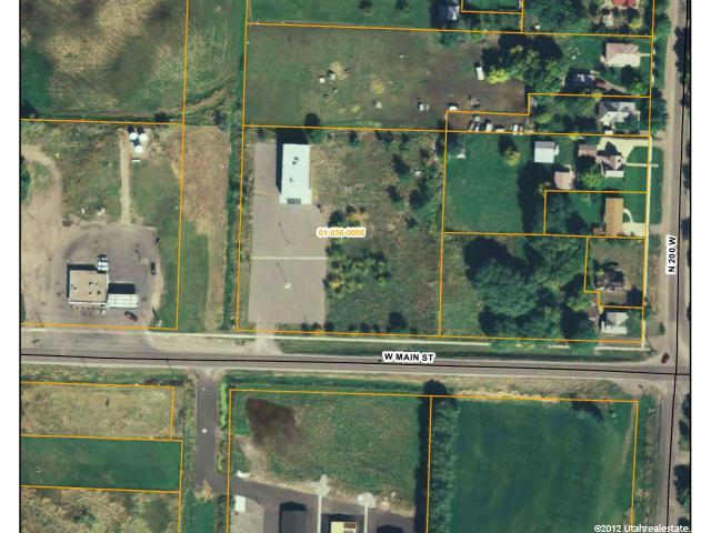 250 W Main St, Hyrum, UT 84319 — photo 2