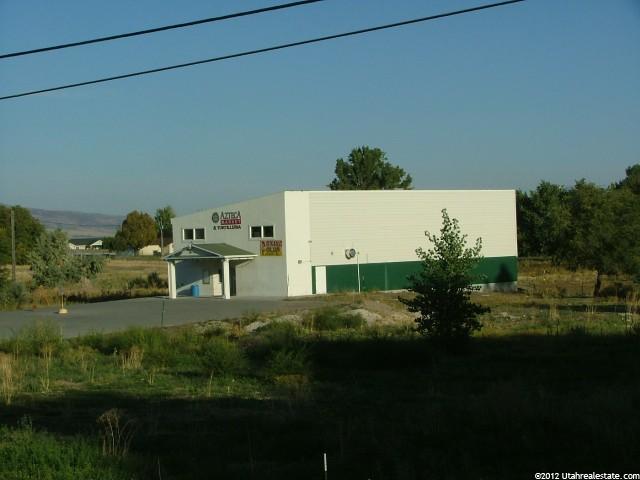 250 W Main St, Hyrum, UT 84319 — photo 12