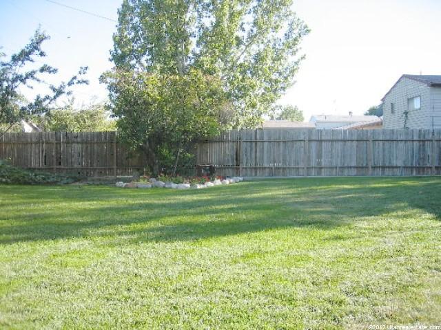 417 S 700 W, Tremonton, UT 84337 — photo 2