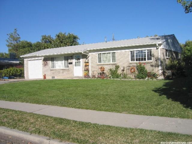 417 S 700 W, Tremonton, UT 84337 — photo 11