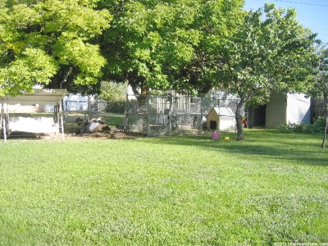 417 S 700 W, Tremonton, UT 84337 — photo 12