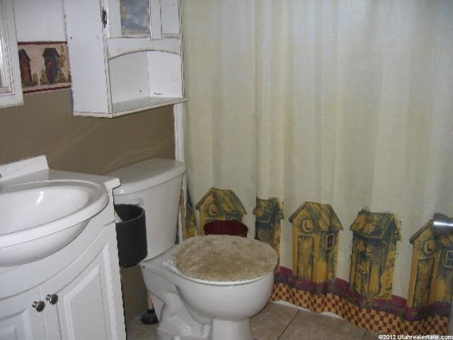 417 S 700 W, Tremonton, UT 84337 — photo 5