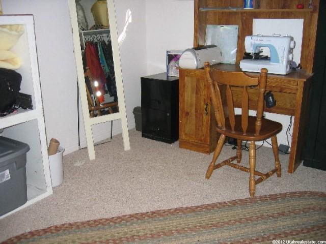 417 S 700 W, Tremonton, UT 84337 — photo 6