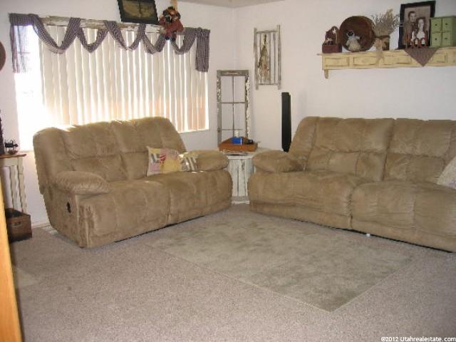 417 S 700 W, Tremonton, UT 84337 — photo 7