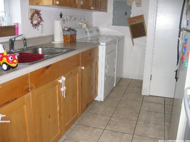 417 S 700 W, Tremonton, UT 84337 — photo 8