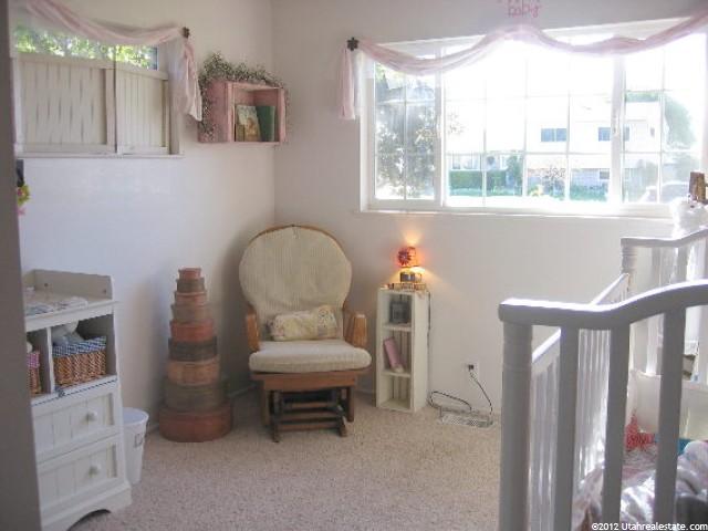417 S 700 W, Tremonton, UT 84337 — photo 9
