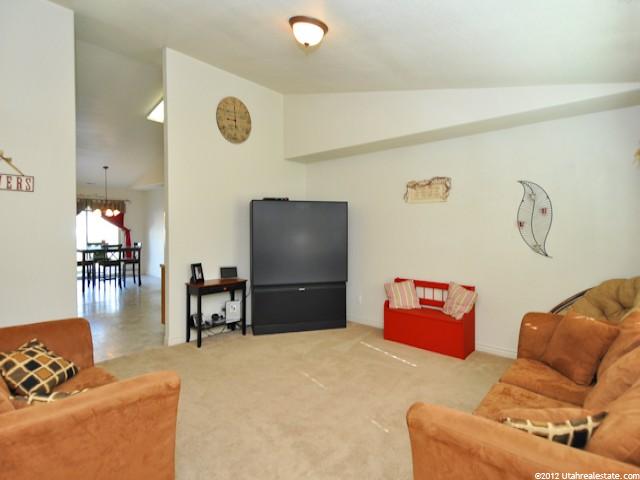 333 N Century Dr, Ogden, UT 84404 — photo 2