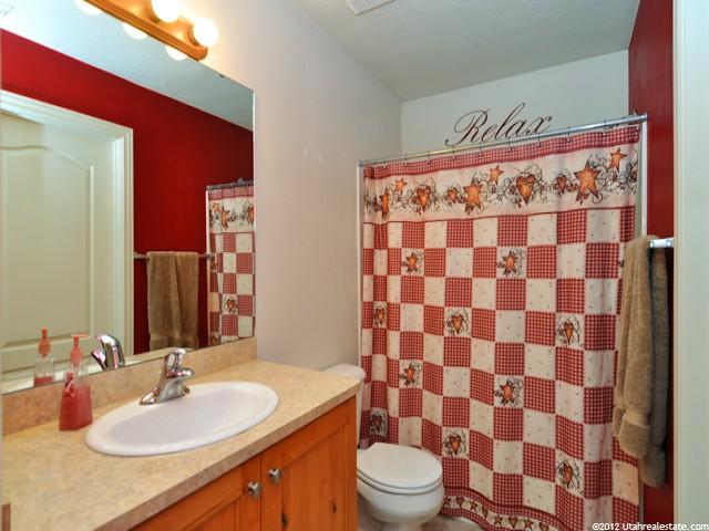 333 N Century Dr, Ogden, UT 84404 — photo 11