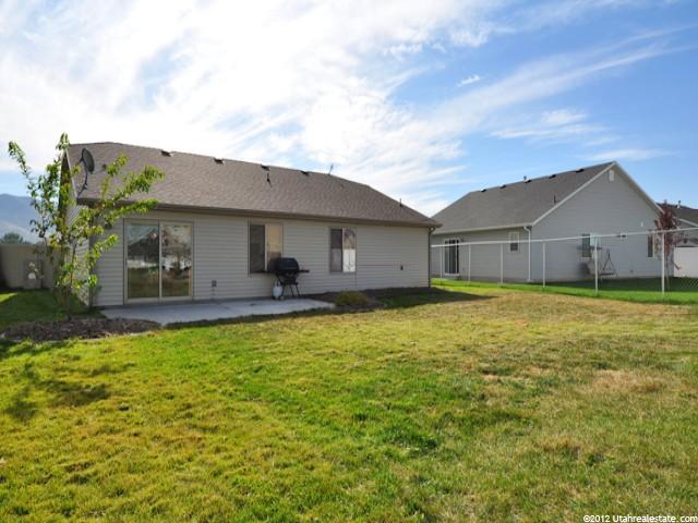 333 N Century Dr, Ogden, UT 84404 — photo 12
