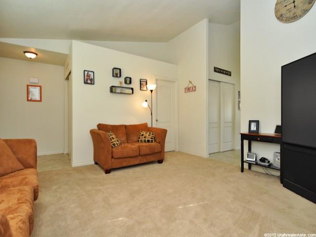 333 N Century Dr, Ogden, UT 84404 — photo 3