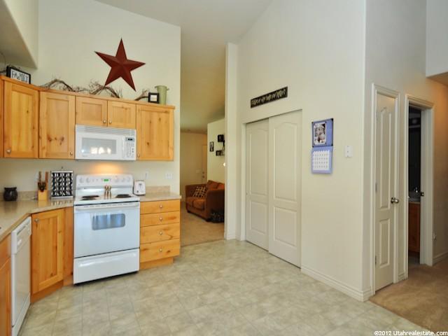 333 N Century Dr, Ogden, UT 84404 — photo 4