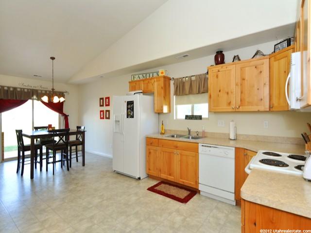 333 N Century Dr, Ogden, UT 84404 — photo 5