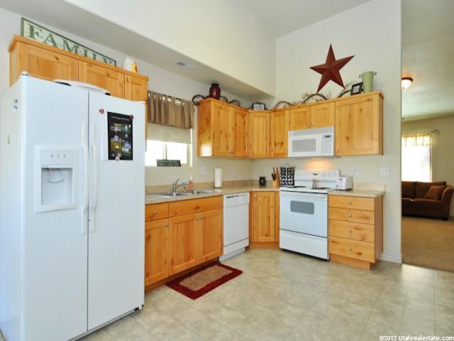 333 N Century Dr, Ogden, UT 84404 — photo 6