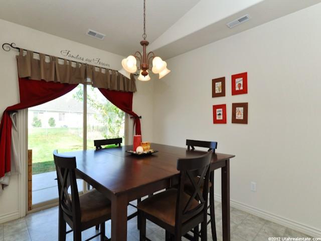 333 N Century Dr, Ogden, UT 84404 — photo 7