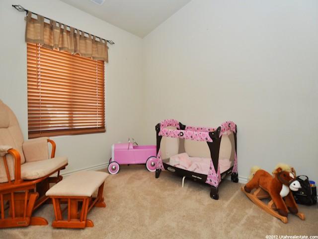 333 N Century Dr, Ogden, UT 84404 — photo 8