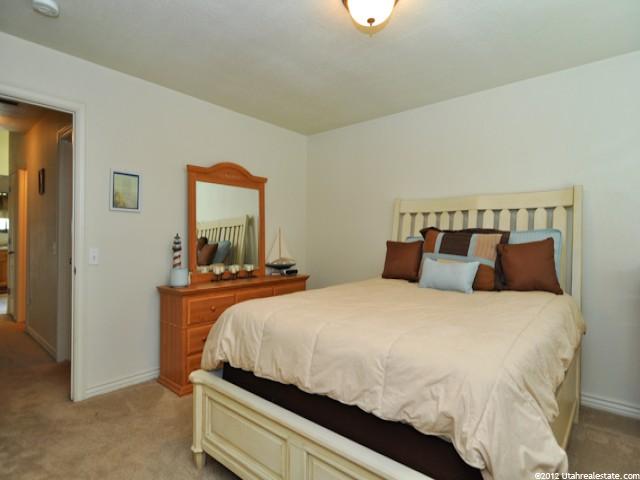 333 N Century Dr, Ogden, UT 84404 — photo 9