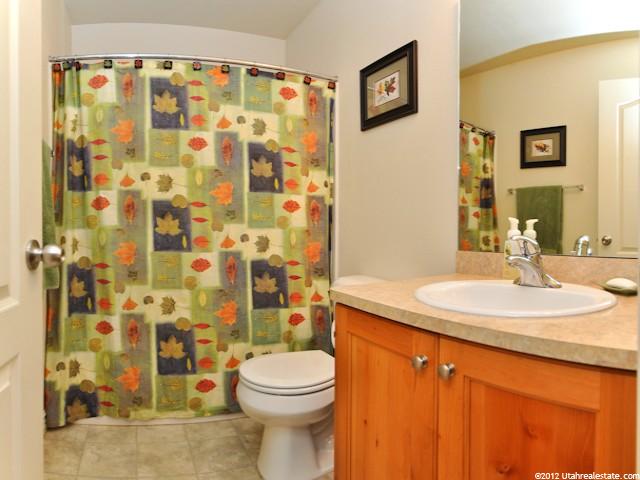 333 N Century Dr, Ogden, UT 84404 — photo 10