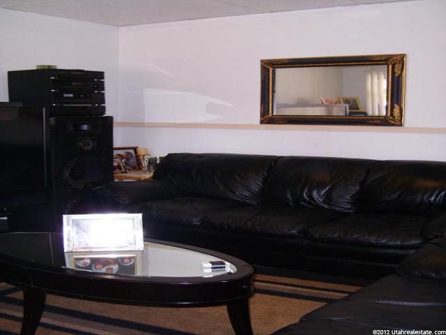 360 E 28th St S, Ogden, UT 84401 — photo 2