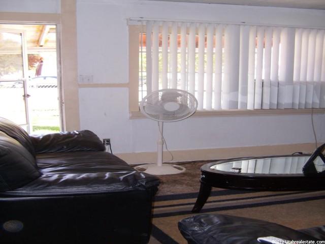 360 E 28th St S, Ogden, UT 84401 — photo 3