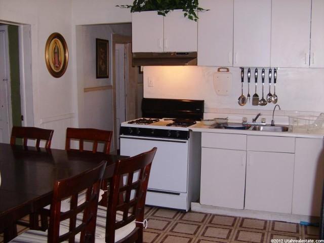 360 E 28th St S, Ogden, UT 84401 — photo 4