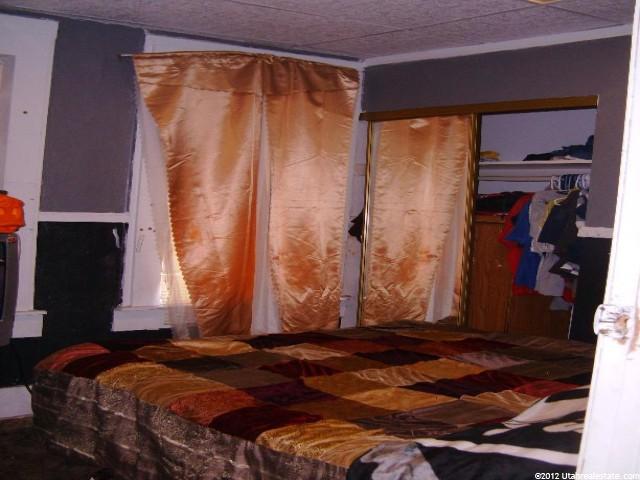 360 E 28th St S, Ogden, UT 84401 — photo 6