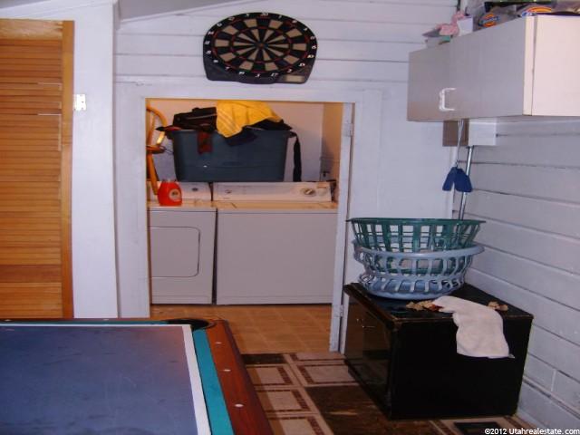 360 E 28th St S, Ogden, UT 84401 — photo 7