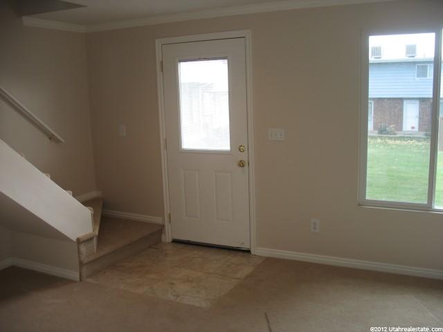 1088 Nayon Dr #L, Layton, UT 84040
