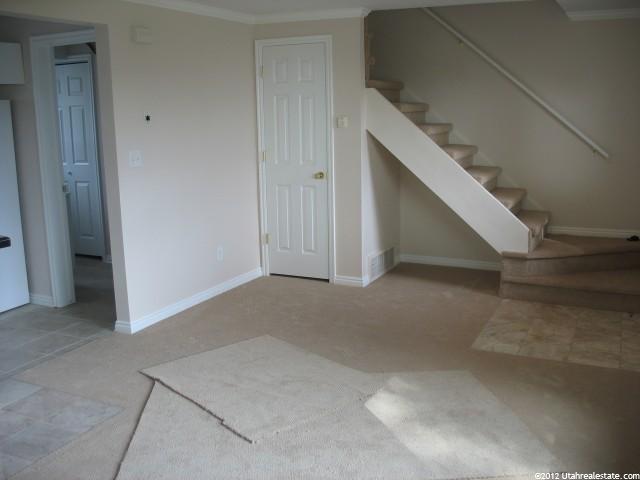 1088 Nayon Dr #L, Layton, UT 84040 — photo 2