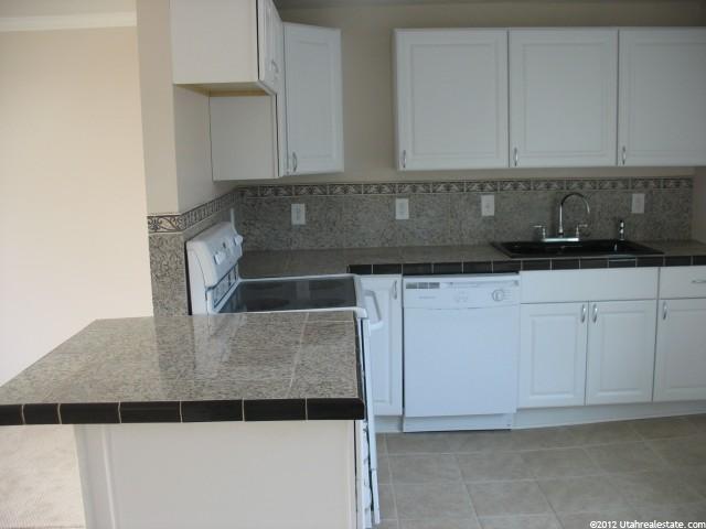 1088 Nayon Dr #L, Layton, UT 84040 — photo 3