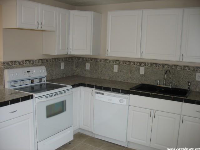 1088 Nayon Dr #L, Layton, UT 84040 — photo 4