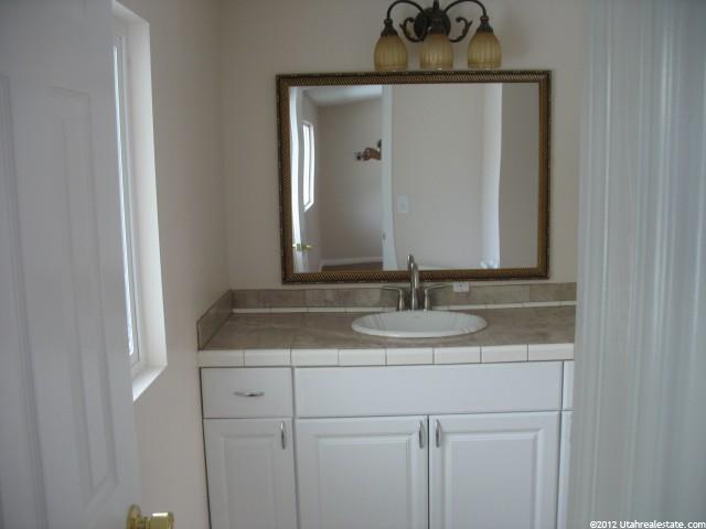 1088 Nayon Dr #L, Layton, UT 84040 — photo 5