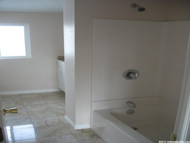 1088 Nayon Dr #L, Layton, UT 84040 — photo 6