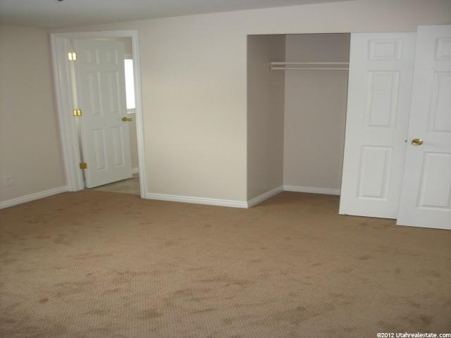 1088 Nayon Dr #L, Layton, UT 84040 — photo 7