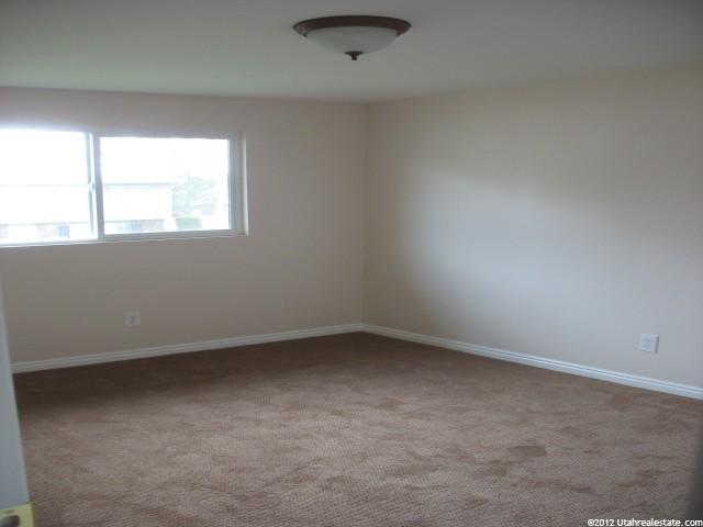 1088 Nayon Dr #L, Layton, UT 84040 — photo 8