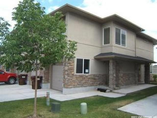 6647 IVY GABLE DR, West Jordan UT 84088