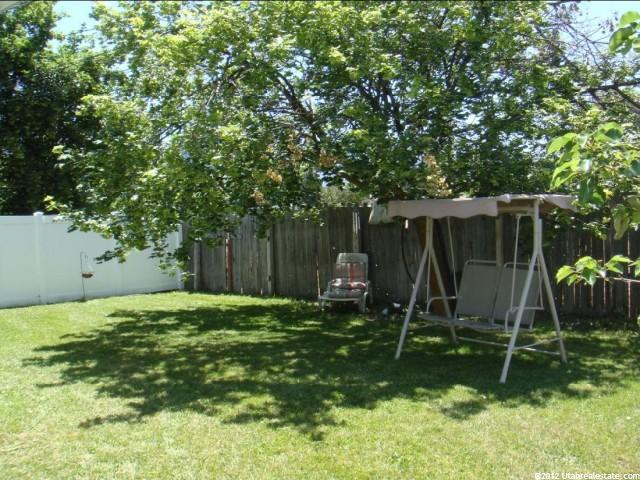 302 W 600 N, Logan, UT 84321 — photo 5