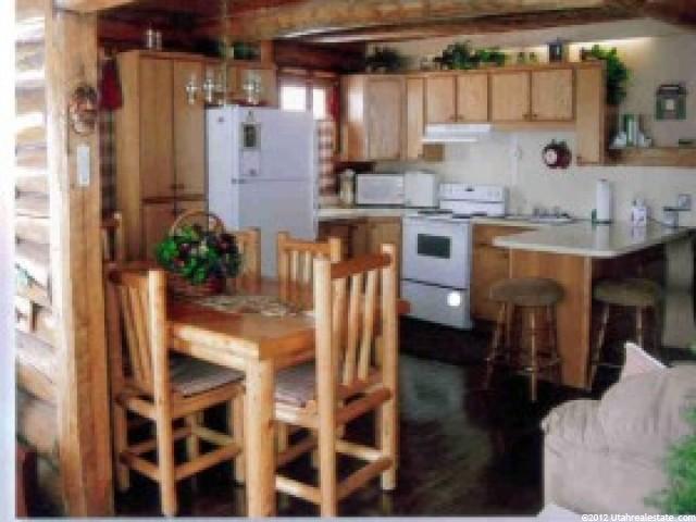 1662 S Marigold Ln, Heber City, UT 84032 — photo 3