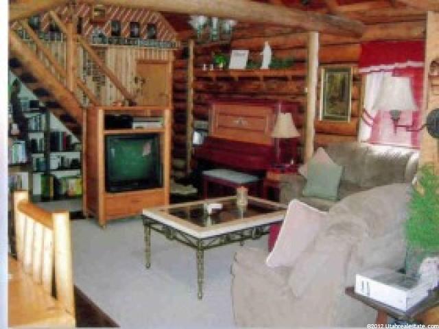 1662 S Marigold Ln, Heber City, UT 84032 — photo 4
