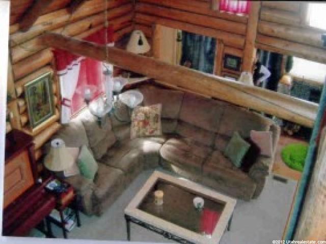 1662 S Marigold Ln, Heber City, UT 84032 — photo 5