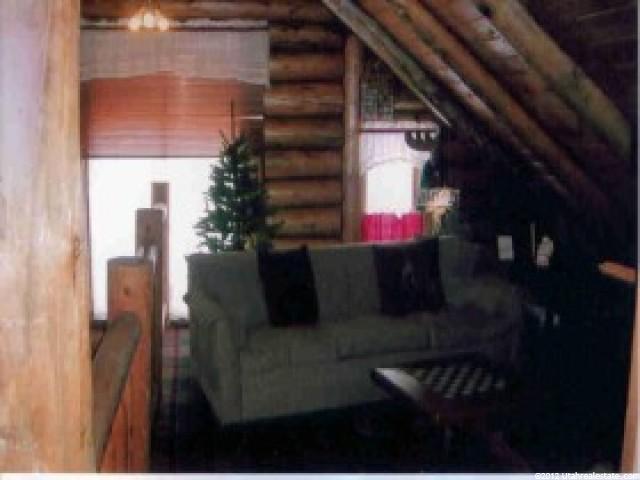 1662 S Marigold Ln, Heber City, UT 84032 — photo 7