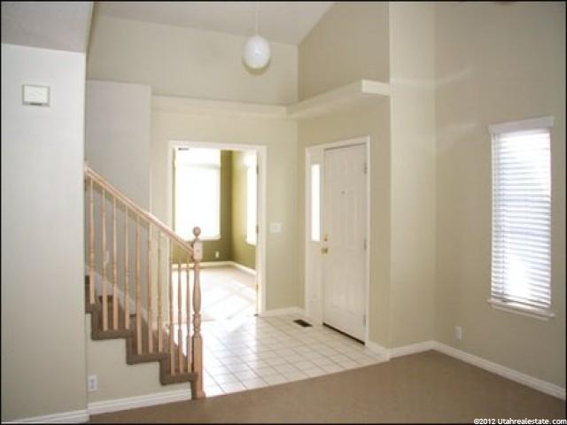 158 Park Shadows Ct, Bountiful, UT 84010 — photo 2