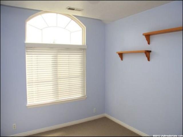 158 Park Shadows Ct, Bountiful, UT 84010 — photo 11