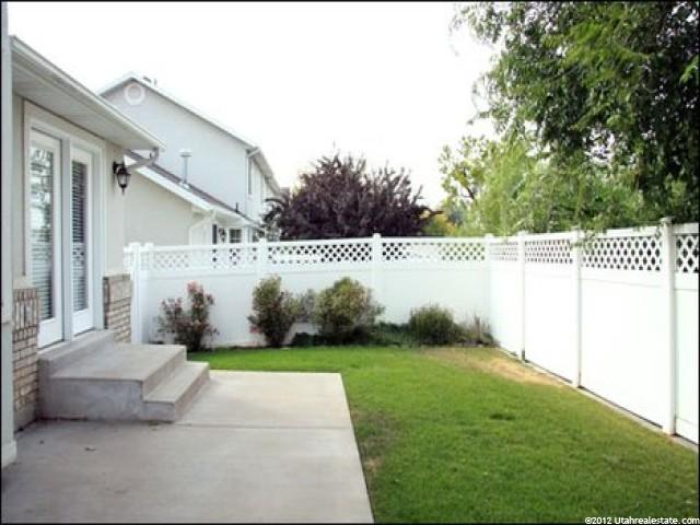 158 Park Shadows Ct, Bountiful, UT 84010 — photo 12